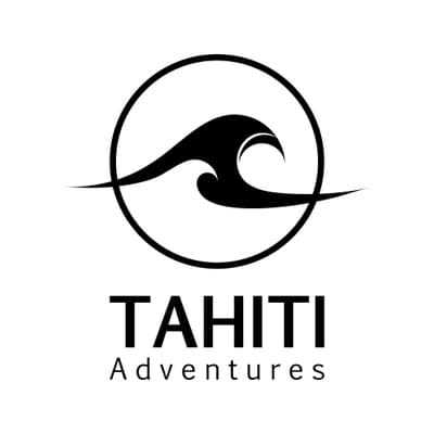 Tahiti Adventure Travel