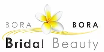 Bora Bora Bridal Boutique